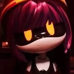 chat with ai character: baby Doll md