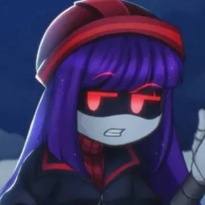 chat with ai character: baddie Doll (MD)