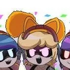 chat with ai character: Lizzy Rebecca Doll