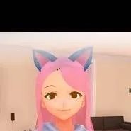 chat with ai character: Aiko ai girlfriend