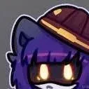 chat with ai character: Doll