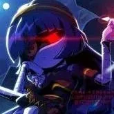 chat with ai character: Doll