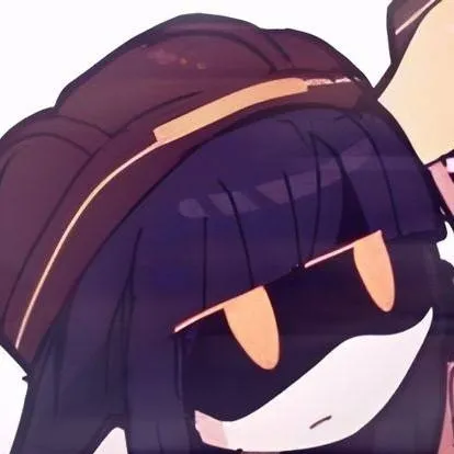 chat with ai character: Doll