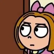 chat with ai character: sally