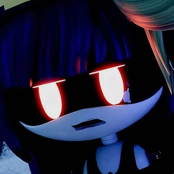 chat with ai character: Doll