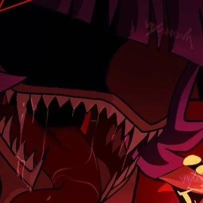 chat with ai character: absolute control