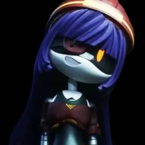 chat with ai character: diapered Doll