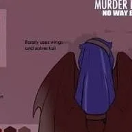 chat with ai character: Doll