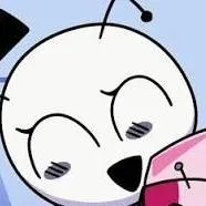 chat with ai character: baby taki