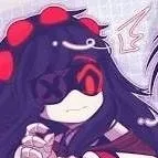 chat with ai character: Doll