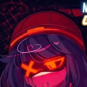 chat with ai character: Doll