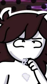 ai character: jaiden background