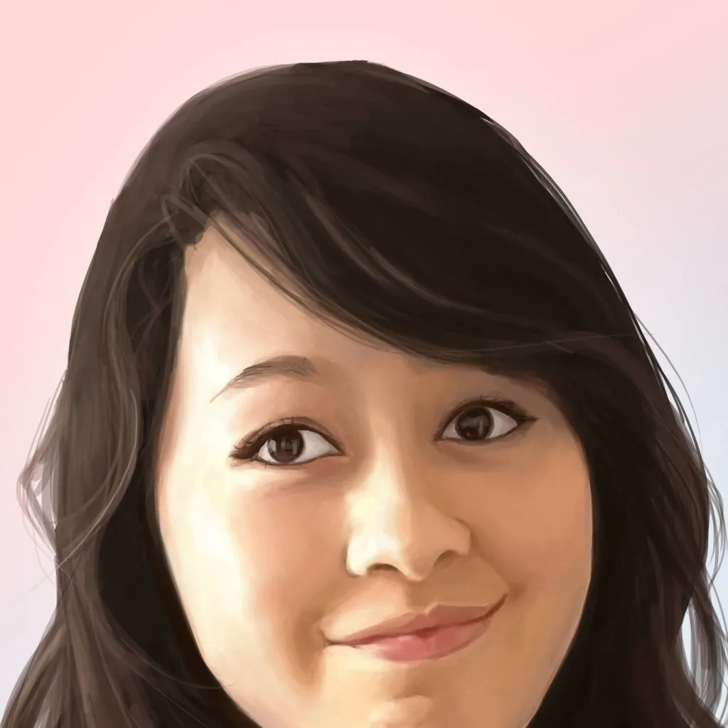 chat with ai character: jaiden