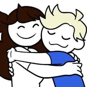 chat with ai character: Jaiden and jacob