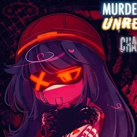 chat with ai character: Doll