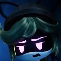 chat with ai character: lizzy