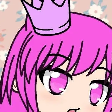 chat with ai character: uwu cat