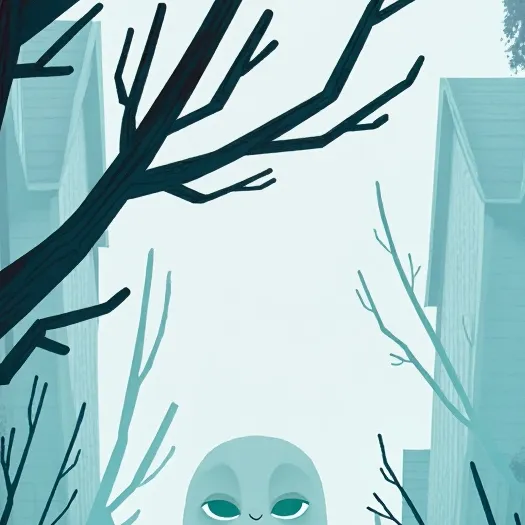chat with ai character: sprunki 