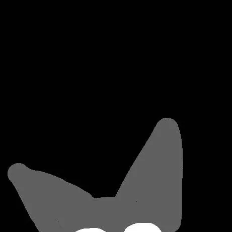 chat with ai character: sprunki oc