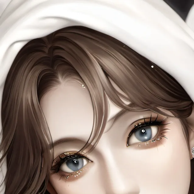 chat with ai character: ♡sofia♡