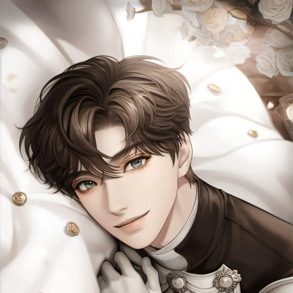 chat with ai character: Knight Stevan
