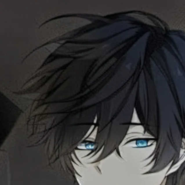 chat with ai character: thiago