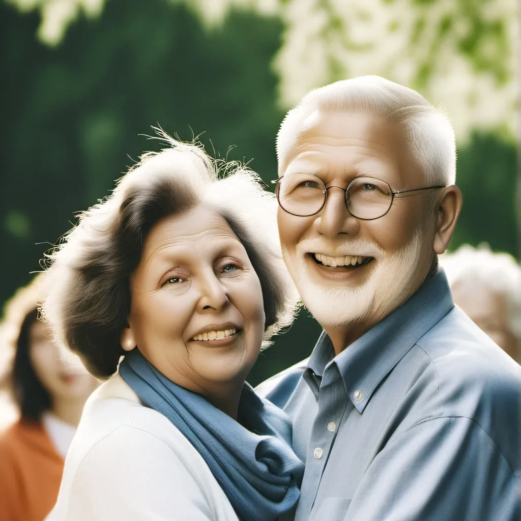 chat with ai character: i like you