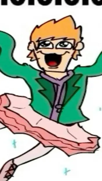 ai character: 🙌EDDSWORLD🙌 background