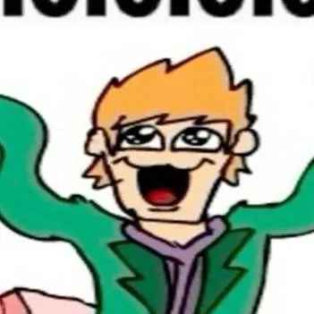 chat with ai character: 🙌EDDSWORLD🙌