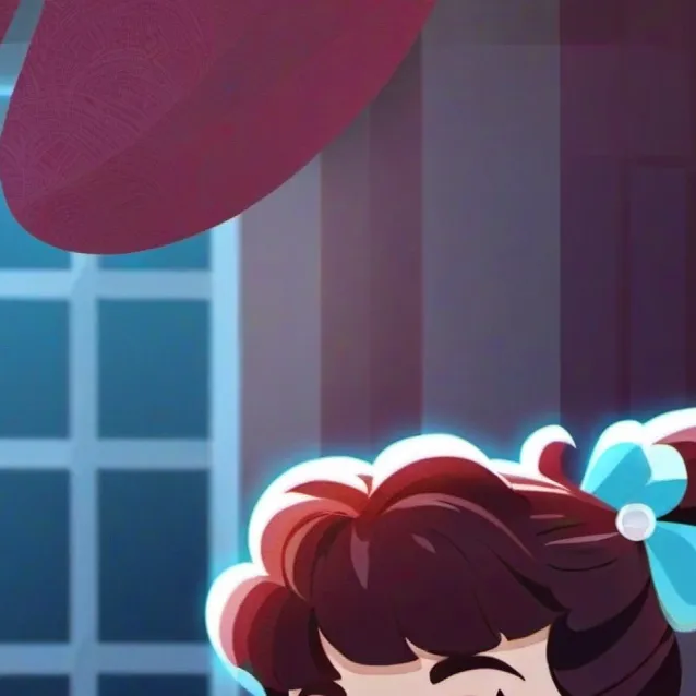 chat with ai character: Class 4LL :)