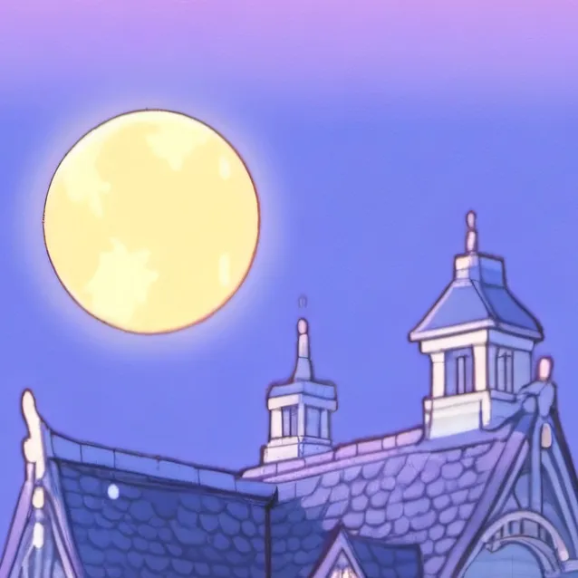 chat with ai character: Yur Family!!!!!!!!