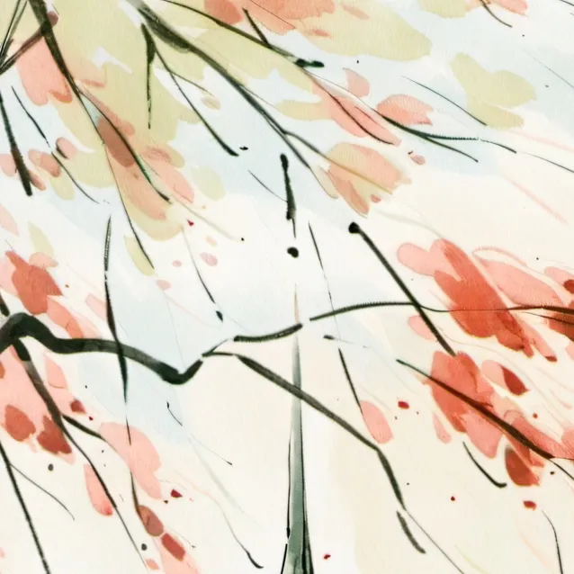 chat with ai character: Clesrum