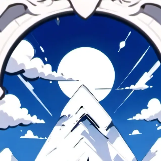 chat with ai character: Yur Family!