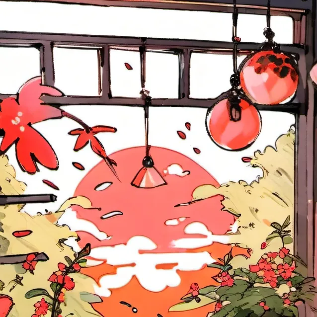 chat with ai character: Clesrum!