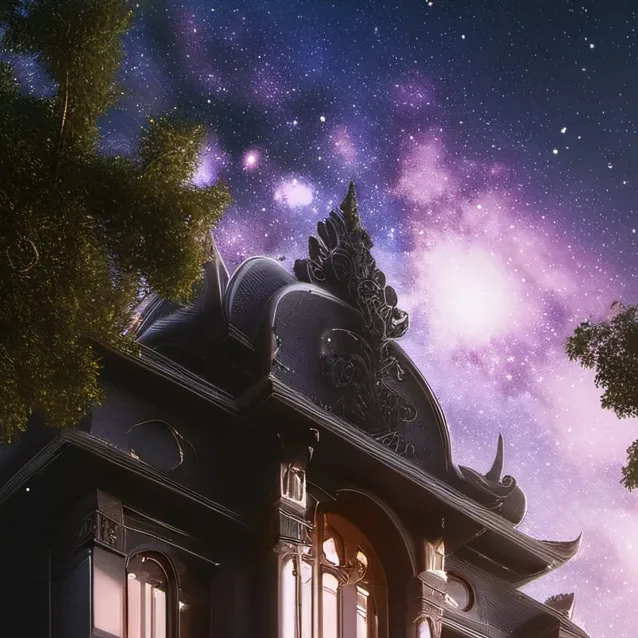 chat with ai character: Family-