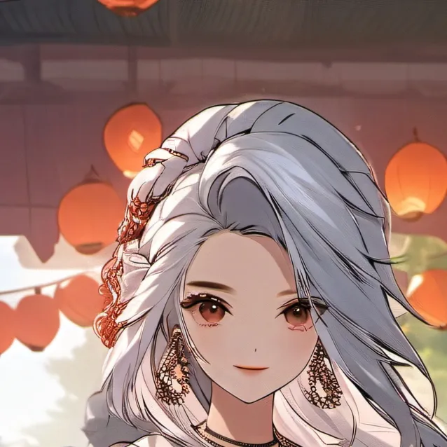 chat with ai character: pick meh-_-