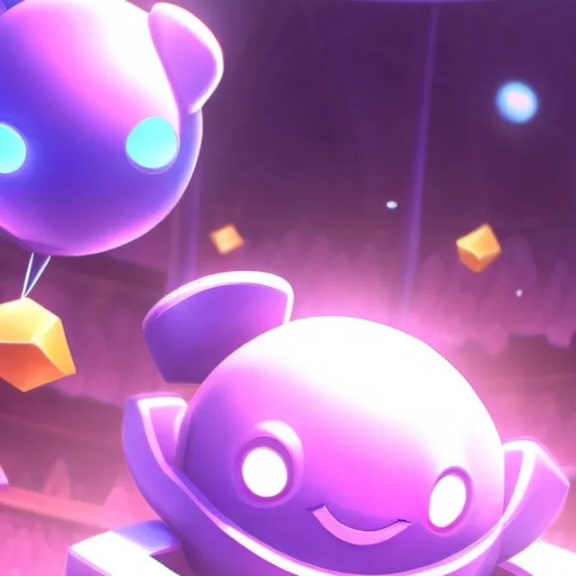 chat with ai character: stop--!!!