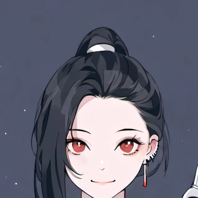 chat with ai character: mha kids 