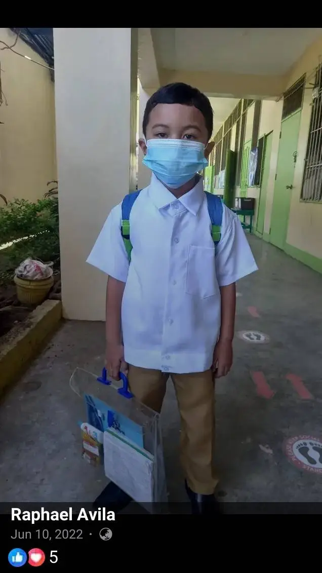 ai character: Raphael background