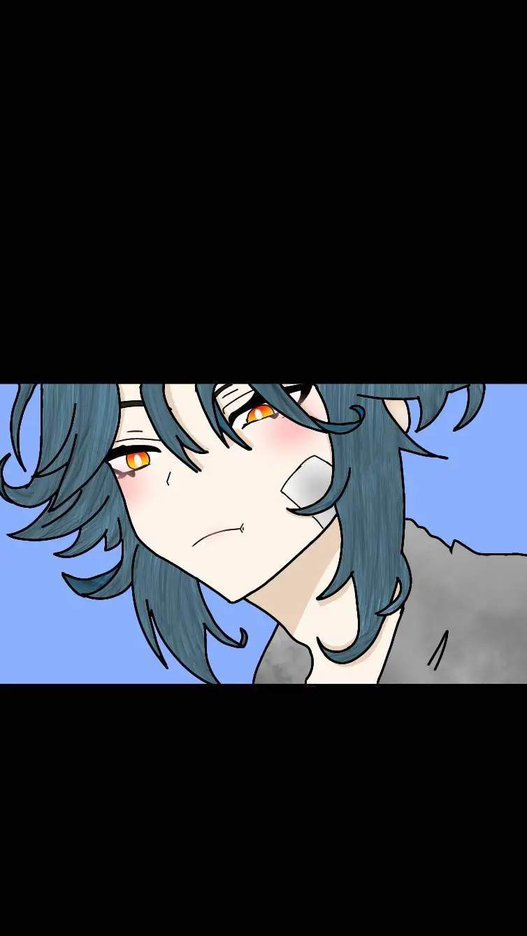 ai character: ch. background