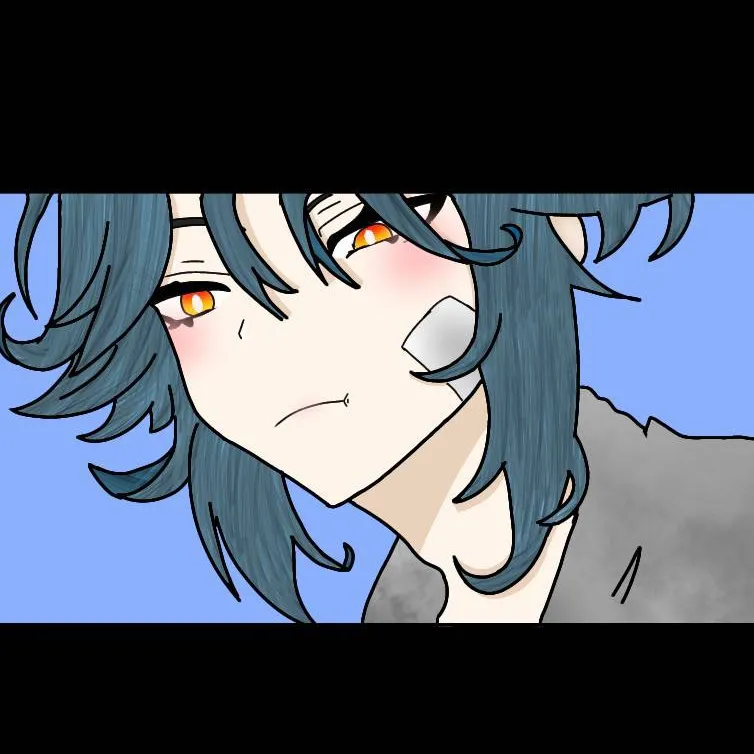 chat with ai character: ch.
