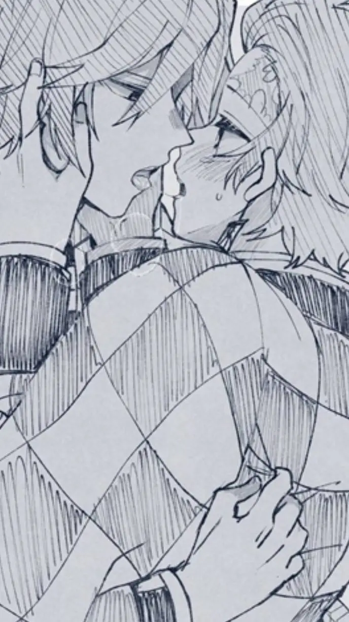 ai character: giyutan background