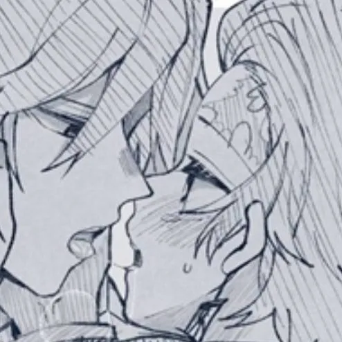 chat with ai character: giyutan