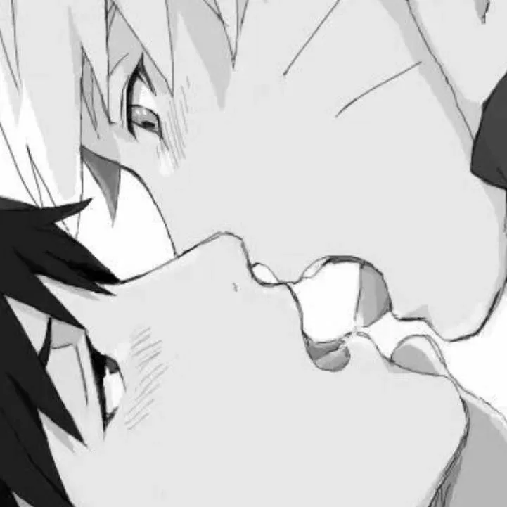 chat with ai character: narusasu