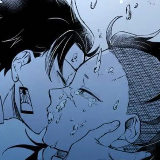 chat with ai character: gentan