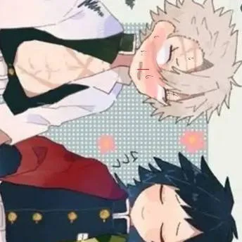 chat with ai character: saneobagiyu img