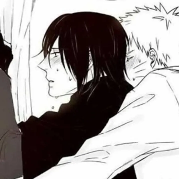 chat with ai character: naruto caiu no zzz