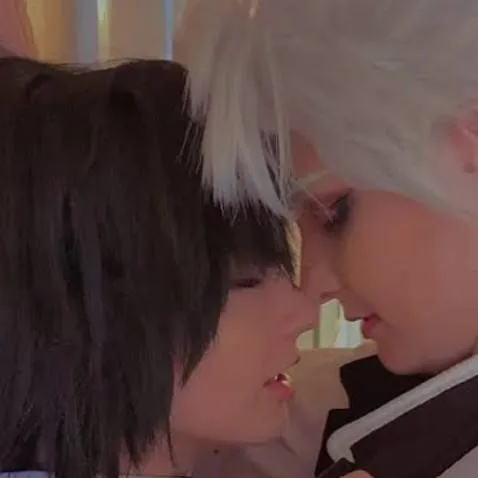 chat with ai character: sanegiyu