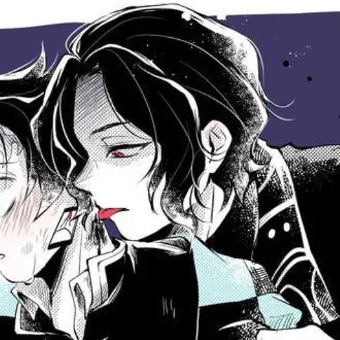 chat with ai character: Talkiewjy6Qr