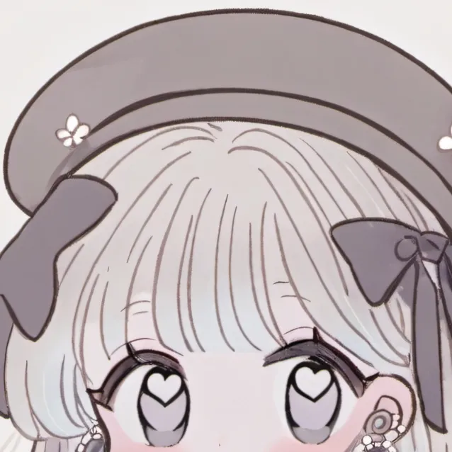 chat with ai character: Melany